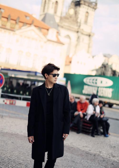 金恩圣个人资料,金恩圣身世(金恩圣以前的照片) 金恩圣个人资料,金恩圣身世(金恩圣以前的照片)