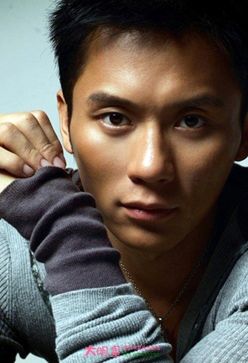 李晨主演的电视剧，有一部电视剧的(由李晨主演的电视剧)