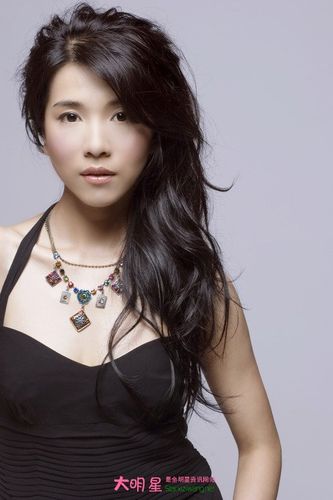 王彤个人资料，会宁王彤个人资料及(会宁王红霞)