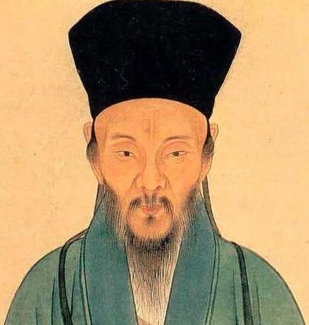 王阳明个人资料，王阳明到底厉害在(王阳明还是王阳明)