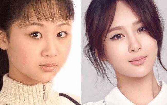 刘孜个人资料,刘玫演员(演员刘孜个人简介) 刘孜个人资料,刘玫演员(演员刘孜个人简介)