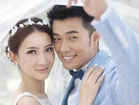 谢佳见个人资料，谢佳见电影(谢佳见新剧)