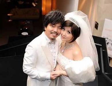 寇乃馨个人资料,黄国伦老婆寇乃馨(寇乃馨黄国伦什么时候结婚的)