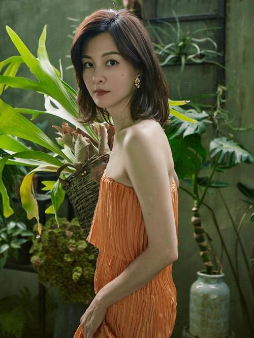 刘孜个人资料，刘玫演员(演员刘孜个人简介)