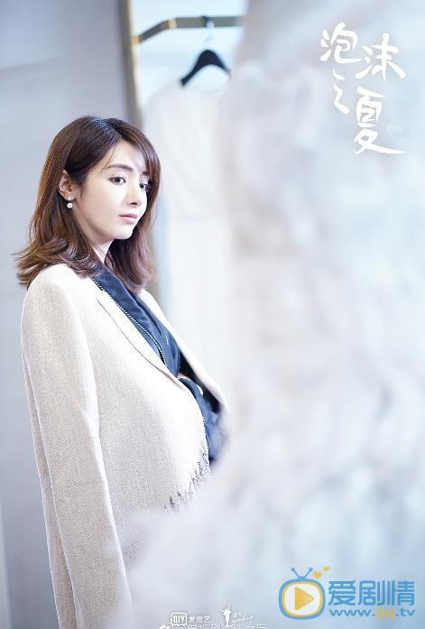 麦迪娜个人资料图片，乔欣韩东君(乔欣韩东君恋情)