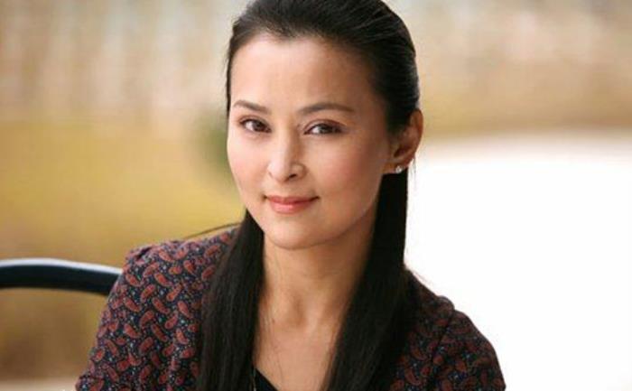 黄志忠个人资料简介，甜蜜蜜演员表(演员黄志忠近况)