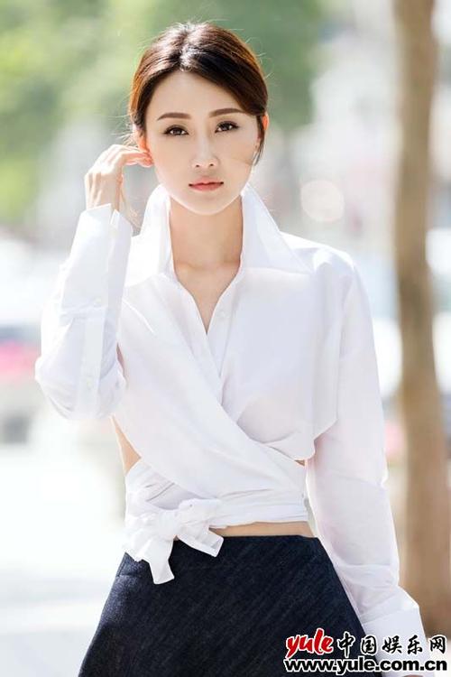 演员林鹏，林鹏微博女演员(演员林鹏的老公是谁)