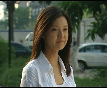 李进荣个人资料，演员李进荣个人资(李进荣剧照)