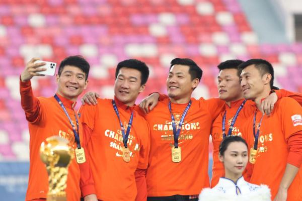 王彤个人资料，会宁王彤个人资料及(会宁王红霞)