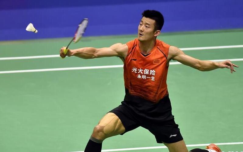 陈龙个人资料简介，陈龙演过的电视(陈龙是谁演的)