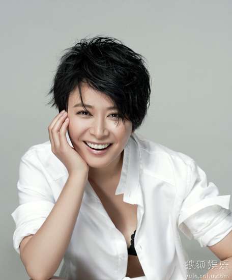 张恒个人资料男家世,张恒为什么欠(张恒父亲是干嘛的) 张恒个人资料男家世,张恒为什么欠(张恒父亲是干嘛的)