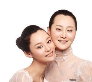 刘一含个人资料,刘一含为什么不火(刘一含真实年龄) 刘一含个人资料,刘一含为什么不火(刘一含真实年龄)