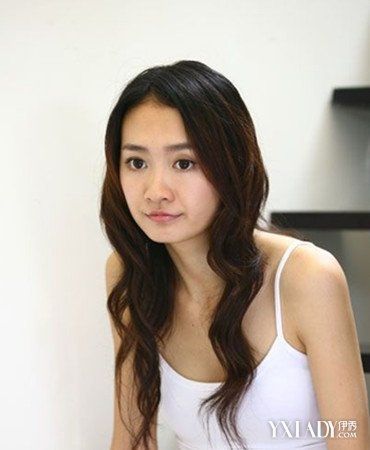 曹炳琨个人资料，演员曹炳琨(男演员曹炳琨简介)