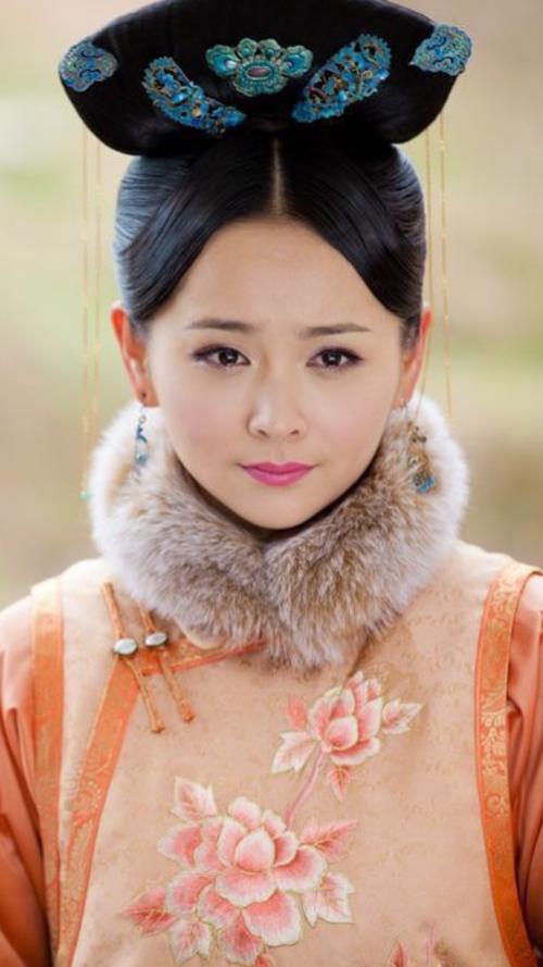 演员白珊，江珊现任丈夫(电影演员江珊的老公是谁)