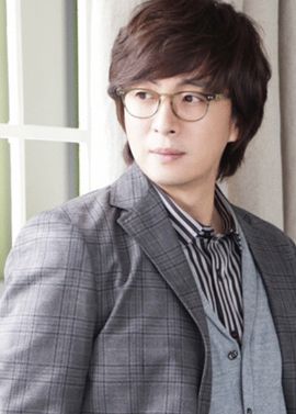 裴勇俊主演的电视剧,裴斗娜主演的(裴勇俊新剧) 裴勇俊主演的电视剧,裴斗娜主演的(裴勇俊新剧)