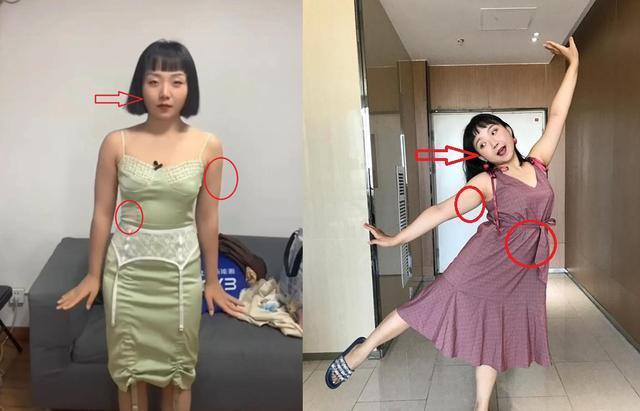 辣目洋子个人资料简介，辣目洋子什(辣目洋子 百度百科)