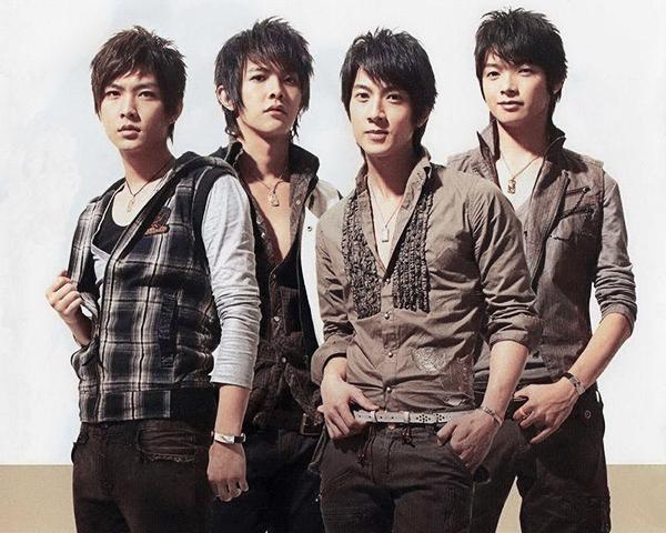 江蕙个人资料，江蕙和江淑娜是什么(江淑娜江蕙年轻时照片)