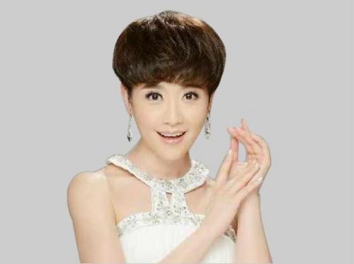 寇乃馨个人资料，黄国伦老婆寇乃馨(寇乃馨黄国伦什么时候结婚的)