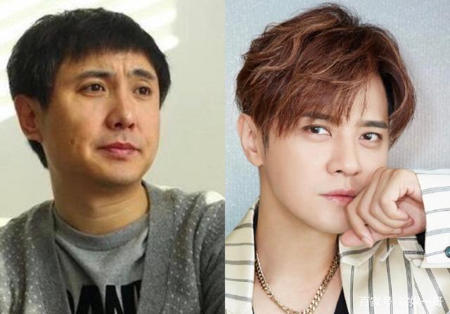 演员白珊,江珊现任丈夫(电影演员江珊的老公是谁) 演员白珊,江珊现任丈夫(电影演员江珊的老公是谁)