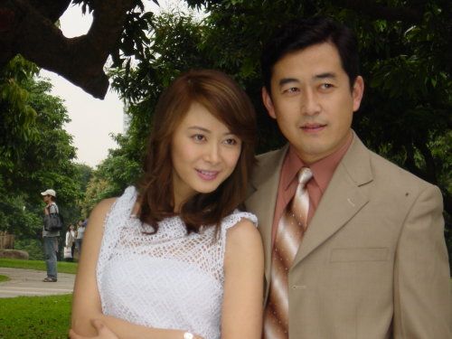 张恒个人资料男家世，张恒为什么欠(张恒父亲是干嘛的)