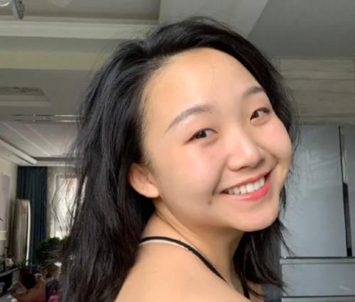 辣目洋子个人资料简介，辣目洋子什(辣目洋子 百度百科)