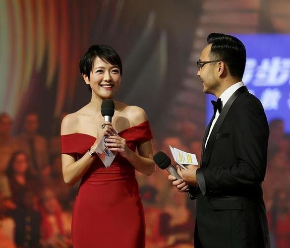 杨乐乐个人资料,杨乐乐肖全分手原(杨乐乐和肖全结过婚吗)