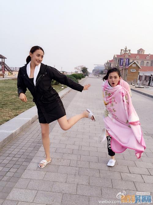 王阳个人资料，王阳和妻子的照片(王阳结婚照片)