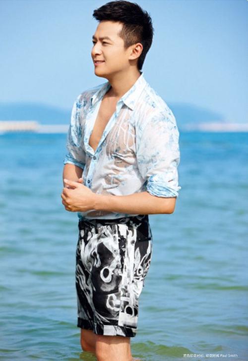 朱雨辰个人资料，佟大为(朱雨辰佟少是什么电视)