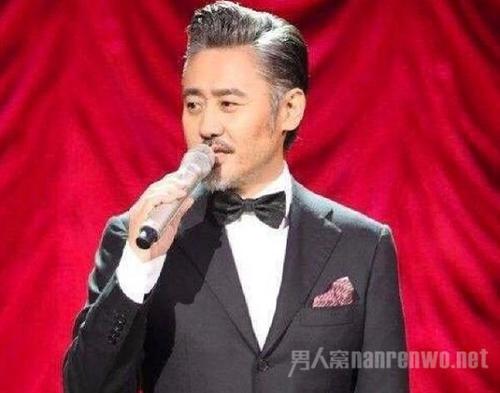 吴秀波的个人资料,吴秀波到底出什(吴秀波个人资料) 吴秀波的个人资料,吴秀波到底出什(吴秀波个人资料)