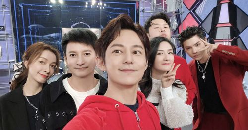 杨乐乐个人资料,杨乐乐肖全分手原(杨乐乐和肖全结过婚吗) 杨乐乐个人资料,杨乐乐肖全分手原(杨乐乐和肖全结过婚吗)