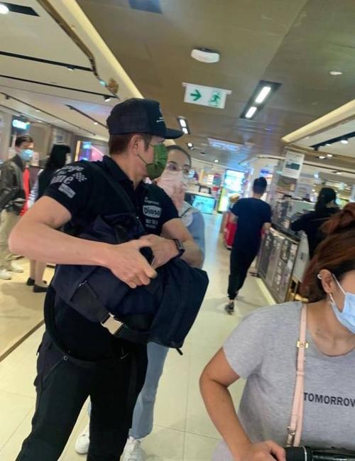 方媛个人资料，方媛的真实身高(方媛的真实身高到底有多高)