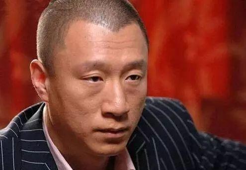 孙红雷的个人资料，王骏迪的个人资(孙红雷和王骏迪是怎么认识的)