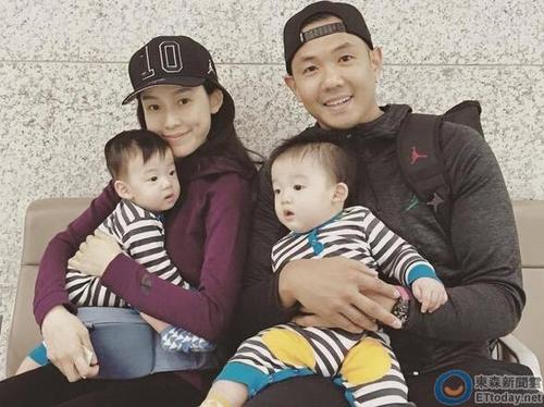 陈建州个人资料,陈建州公司有哪些(陈建州是干什么的啊)