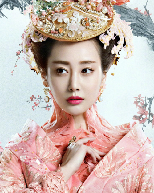 李纯个人资料,范世錡综艺(李纯综艺节目)