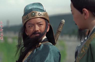 韩承羽个人资料，韩承羽个人资料简(韩承羽个人简历)