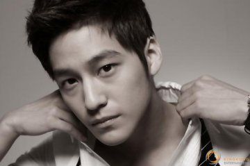 金范个人资料,金玟庭winter(金玟庭出道前照片) 金范个人资料,金玟庭winter(金玟庭出道前照片)