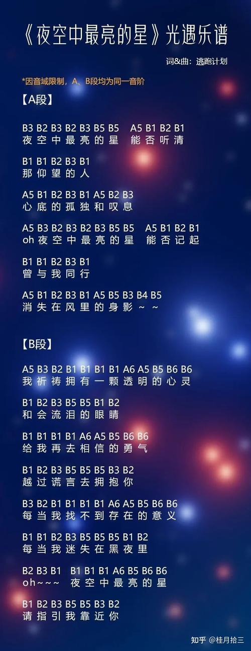 马郁个人资料,高雷雷和马郁离婚(马郁是哪里人) 马郁个人资料,高雷雷和马郁离婚(马郁是哪里人)