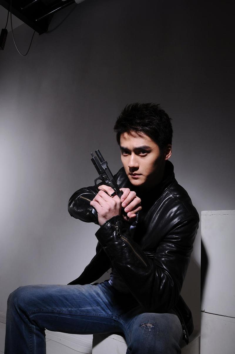 蒋劲夫个人资料，蒋劲夫为什么会性(蒋劲夫到底怎么了)