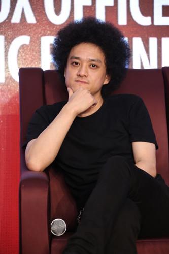 赵英俊个人资料,赵英俊雪村(赵英俊与雪村照片)