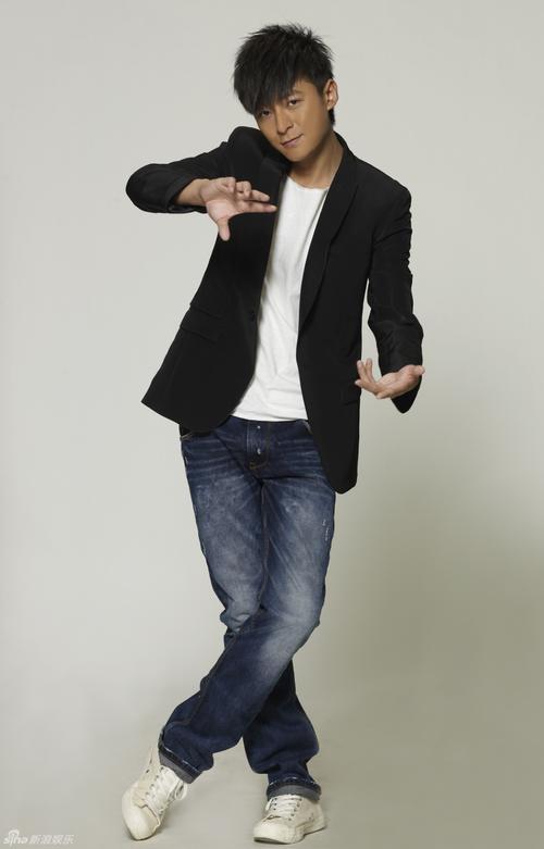 朱雨辰个人资料,佟大为(朱雨辰佟少是什么电视)