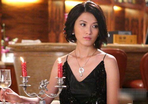 哪些女星拍过三级,汤唯 哪些女星拍过三级,汤唯