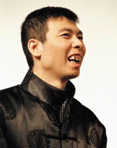 冯小刚个人资料,冯小刚血型(冯小刚是什么出身)