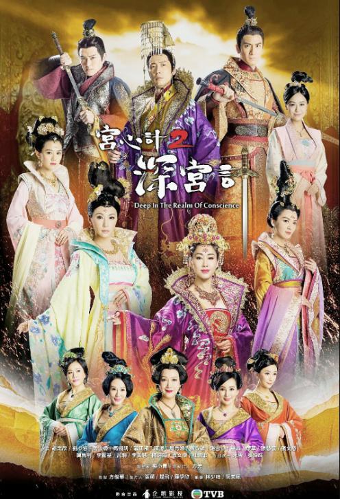 林嘉欣个人资料，林嘉欣演的电影(林嘉欣的作品)