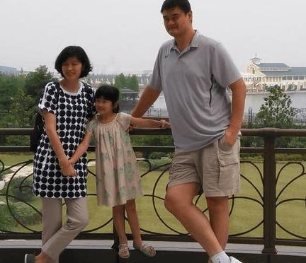 叶莉个人资料,叶莉的个人资料简介(叶莉 是谁)