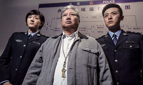 洪天祥个人资料,我不是明星5洪金(洪天祥个人资料简介) 洪天祥个人资料,我不是明星5洪金(洪天祥个人资料简介)