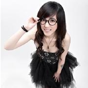 刘忻个人资料,刘忻童年照(刘忻个人信息) 刘忻个人资料,刘忻童年照(刘忻个人信息)