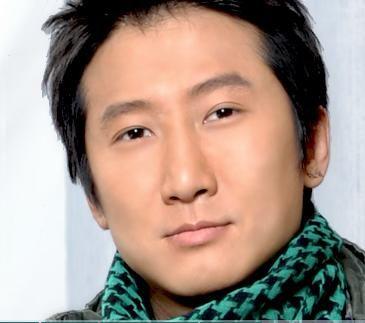 洪天祥个人资料,我不是明星5洪金(洪天祥个人资料简介)