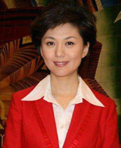 郑海霞个人资料简介，月亮姐姐老公(郑海霞的丈夫去哪里了)