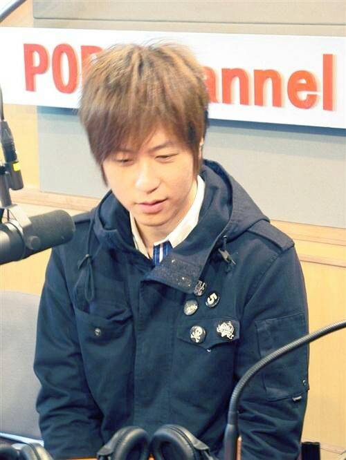 苏慧伦个人资料，苏慧伦最好听的十(苏慧伦的样子)