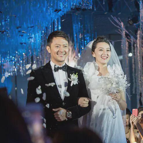 哈琳娜个人资料,刘烨的个人资料简